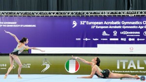 f jr w2 bal ita d errico sofia poerio camilla sfe04428 copia simone ferraro ph copia